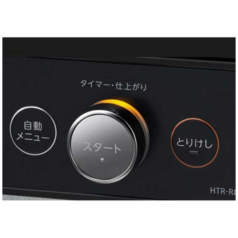 楽天市場】東芝ライフスタイル TOSHIBA コンベクションオーブン