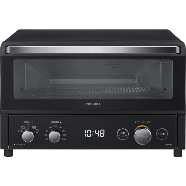 楽天市場】パナソニックオペレーショナルエクセレンス Panasonic