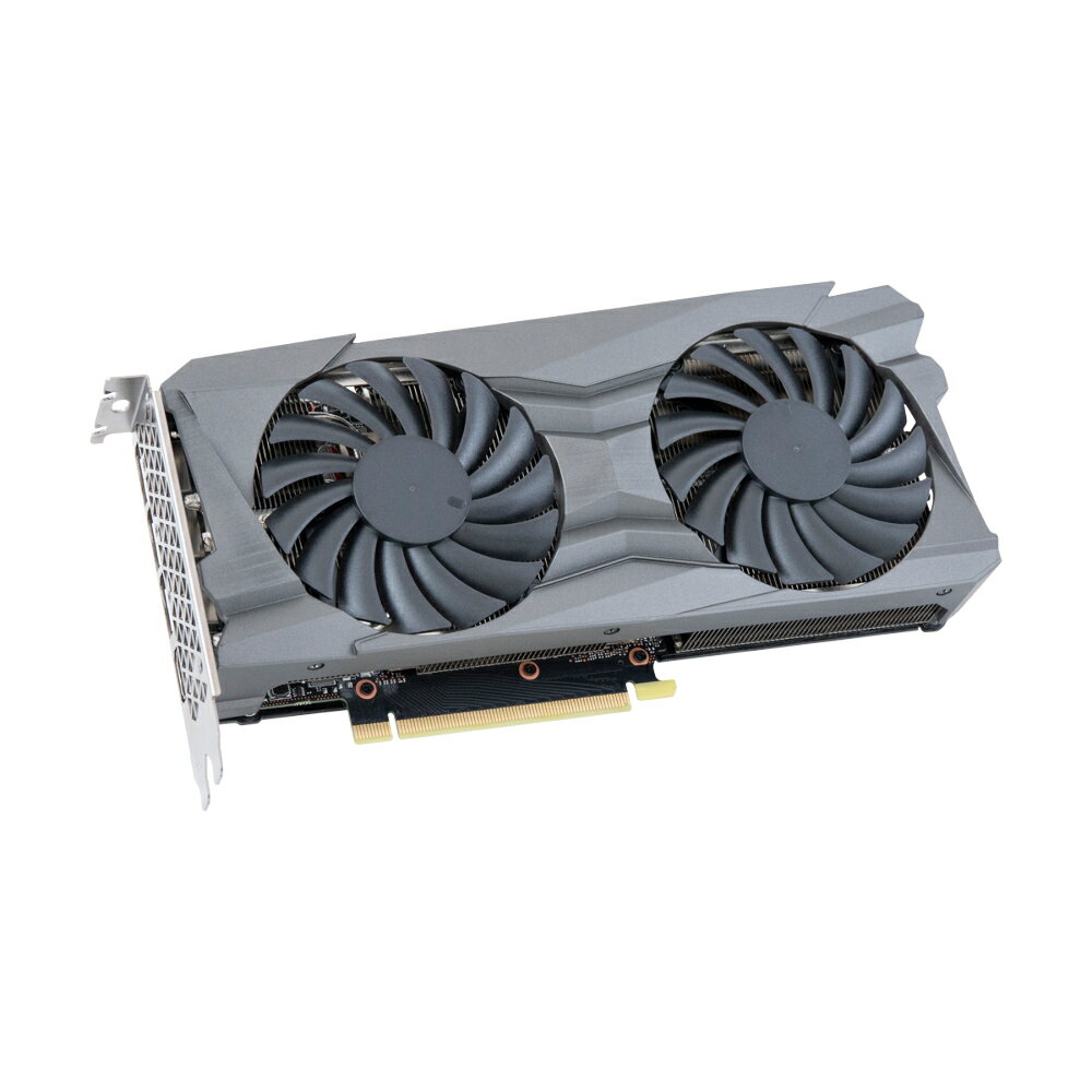 グラフィックボード・グラボ・ビデオカード Gainward GeForce RTX3060 Pegasus Amazon | GAINWARD GeForceRTX3060 PEGASUS 8GB GDDR6 128bit 3