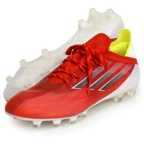 【限定品】adidas エックス スピードフロー.1 FG 26.5 限定品】adidas エックス スピードフロー.1 FG 26.5