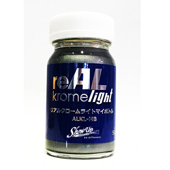 楽天市場】ガイアノーツ ガイアノーツ｜Gaianotes 鉄道模型用カラー