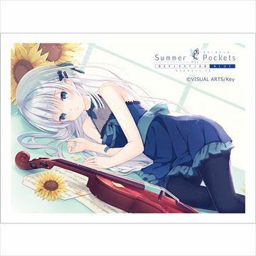 楽天市場】Key-th 東方Project 藤ちょこ先生 描き下ろしスリーブ