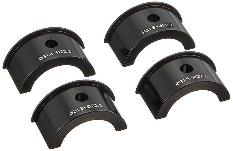 DIXNA ジェイフィットモンローFZ S(37/39)BK ブラック S Amazon | DIXNA(ディズナ) ジェイフィットモンローFZ S(37/39)BK