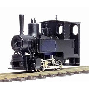 楽天市場】ワールド工芸 鉄道模型 ワールド工芸 HOナロー 井笠鉄道