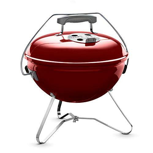 楽天市場】ウェーバー Weber バーベキュー コンロ BBQ グリル Q1400