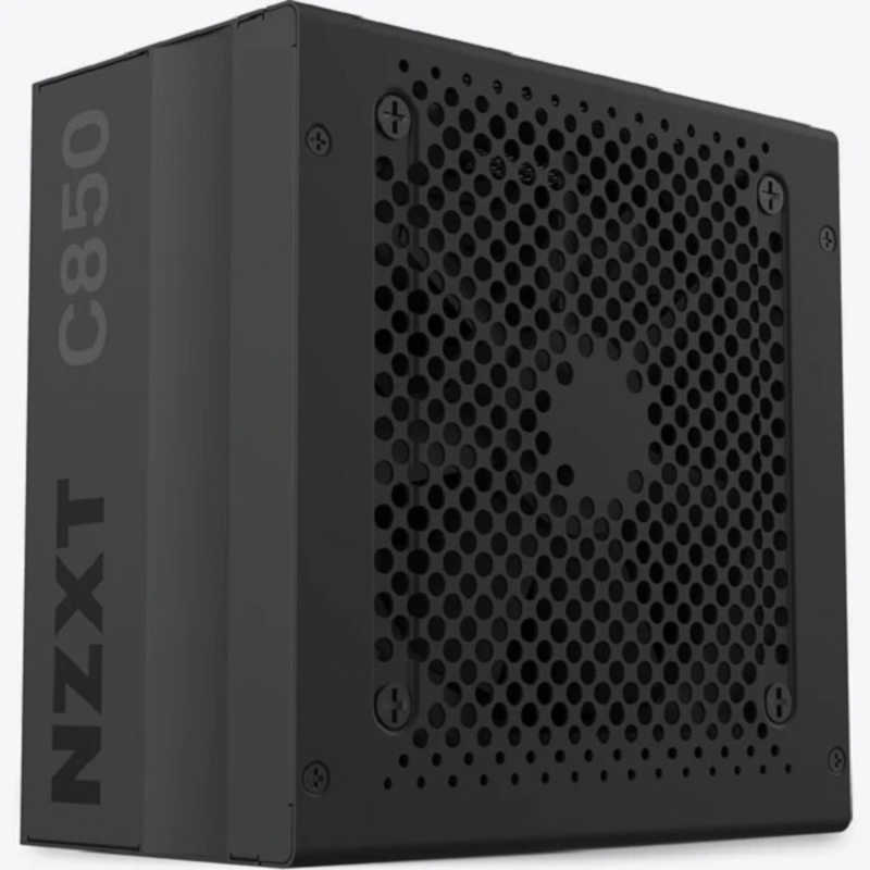 楽天市場】ザワード ZAWARD｜ザワード PC電源 Enhance シルバー