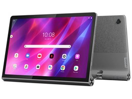 楽天市場】レノボ・ジャパン(同) lenovo Yoga Smart Tab