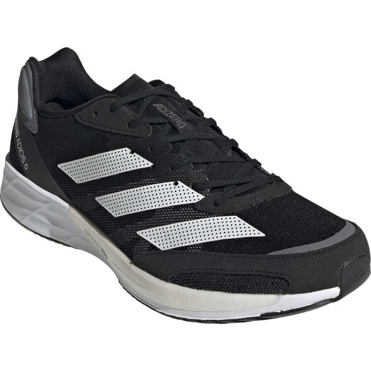 【新品未使用28.5cm】アディダス アディゼロジャパン7 adidas - 送料無料 新品 adidas adizero JAPAN 7 M 28の通販 by