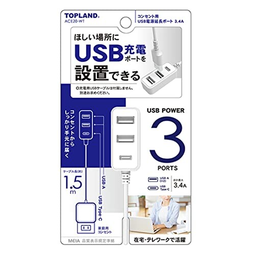 楽天市場】システムサコム工業 システムサコム工業 LAN Ethernet ⇔RS