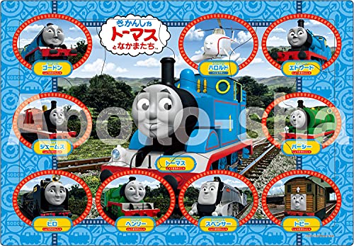 22fc0313053c86a9227aae785b6791