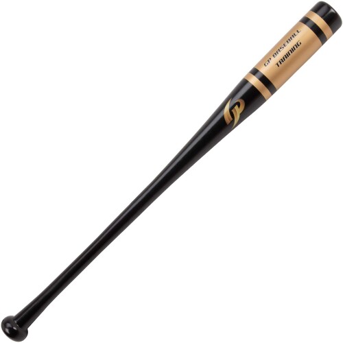 楽天市場】アシックス アシックス asics ジュニア 野球 ビッグ