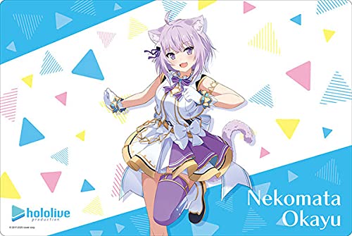 楽天市場】ブシロード ブシロードスリーブ 2994 ホロライブ