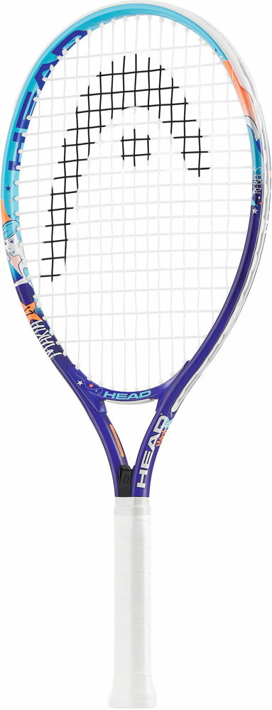 楽天市場】Wilson ウイルソン 硬式 テニスラケット FUSION XL