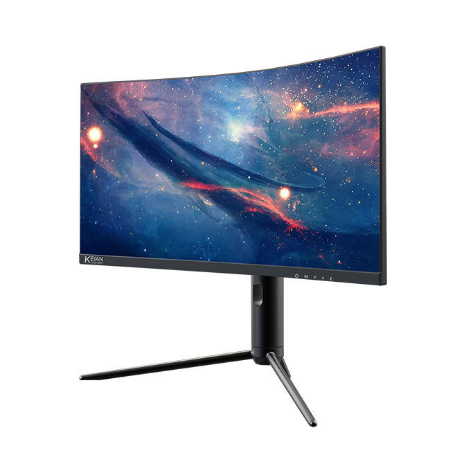 楽天市場】HUAWEI 34型 PCモニター MateView ZQE-CBA | 価格比較