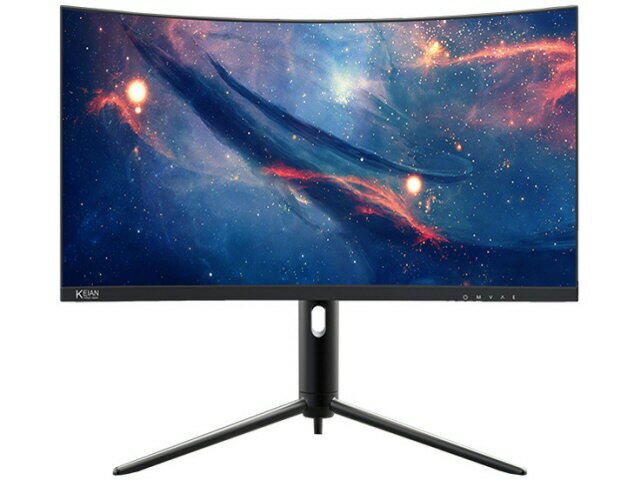 楽天市場】恵安 KEIAN GDEVIL 13.3型 量子ドットモバイル