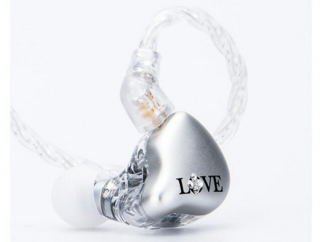 楽天市場】伊藤屋国際 tfz EXCLUSIVE 5 イヤホン カナル型 アイス