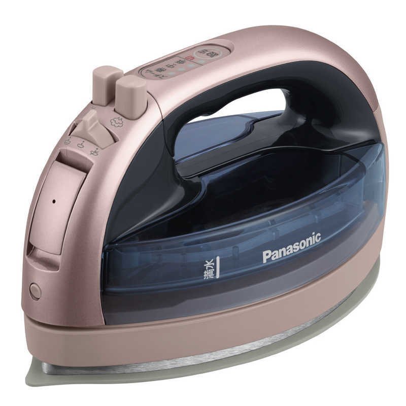 楽天市場】パナソニックオペレーショナルエクセレンス Panasonic