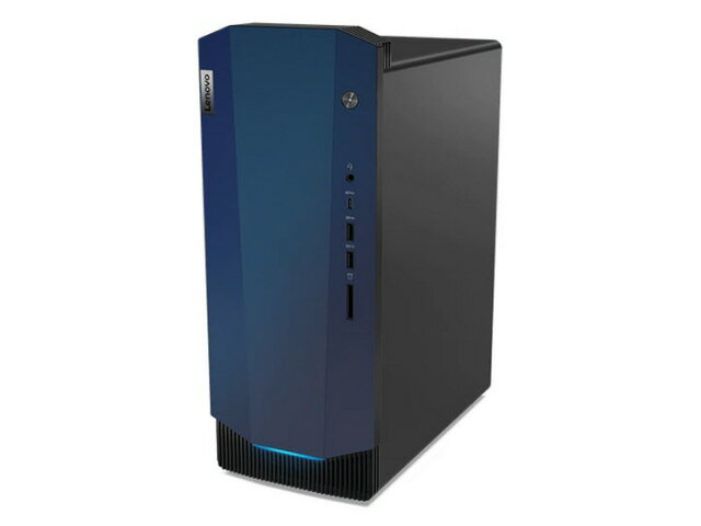 楽天市場】レノボ・ジャパン(同) Lenovo ゲーミングデスクトップPC