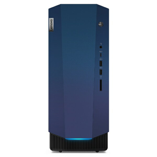 富士通 FMVD4500LP Corei7-9700 HDD500GB 8GB 富士通 FMVD4500LP Corei7-9700 HDD500GB 8GB