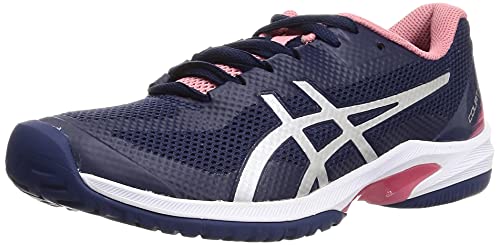楽天市場】アシックス アシックス asics レディース テニスシューズ
