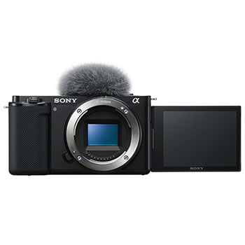 楽天市場】ソニーグループ SONY ブルーレイレコーダー BDZ-FBW2200