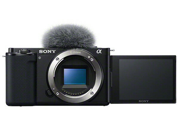 楽天市場】キヤノン Canon EOS R10 デジタルカメラ ボディ | 価格比較