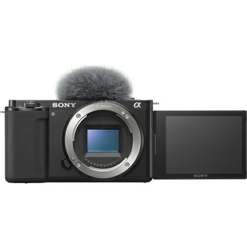 楽天市場】ソニーグループ SONY ブルーレイレコーダー BDZ-FBW2200