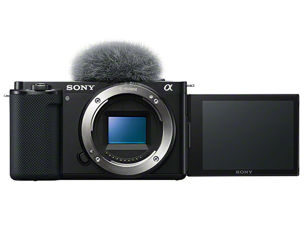楽天市場】パナソニックオペレーショナルエクセレンス Panasonic LUMIX