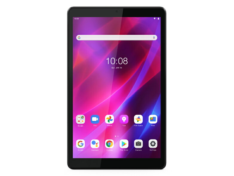 NEC タブレット Lavie T8 Tab E PC-TAB08H01 b186fbe2bdd1162dbfe10c6fc2879d