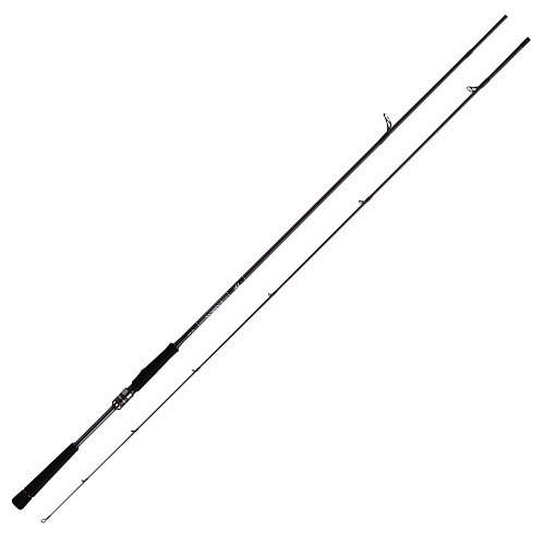 ダイワ　LATEO 93ML シーバスロッド DAIWA（釣り） ダイワ シーバスロッド 24 ラテオ 93ML・K【大型