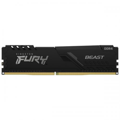 Kingston FURY デスクトップPC用メモリ 32GB KF436C18BB/32