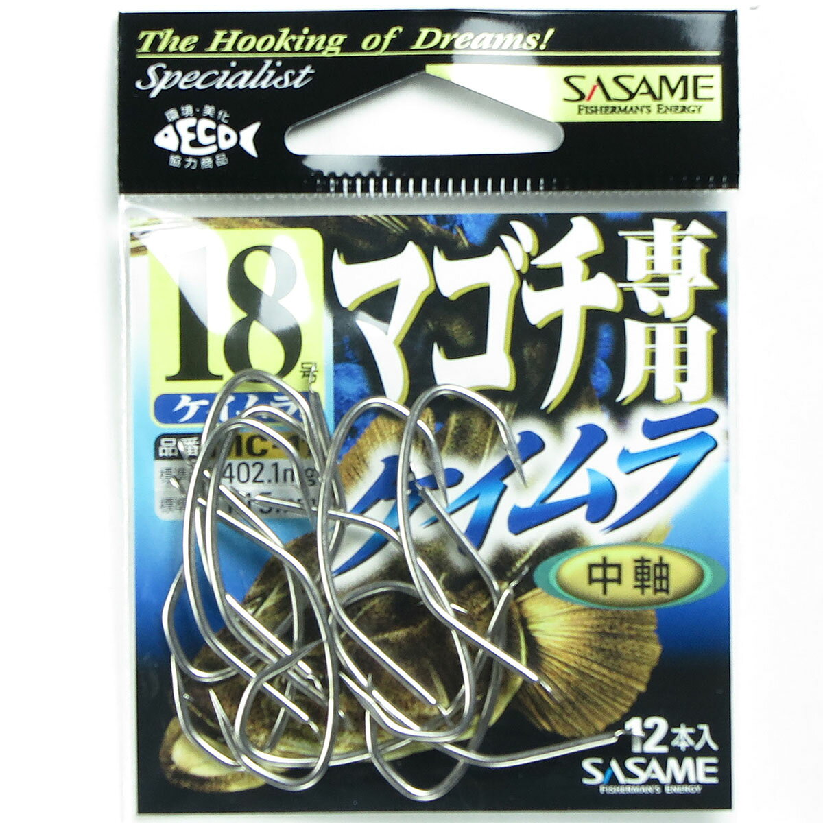 f96fe4cdd4893c0b1f75f8f7f8a918