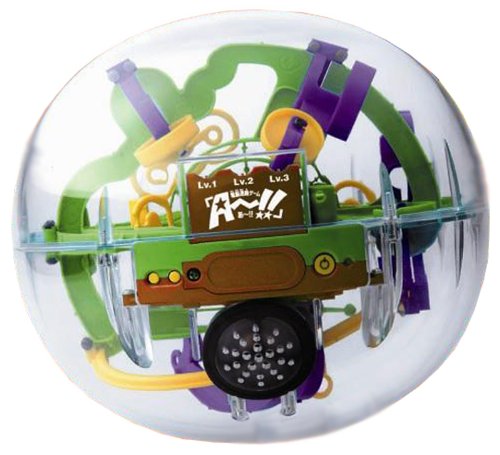 楽天市場】エポック社 スターウォーズ ギャラクシージャラポン(1コ入