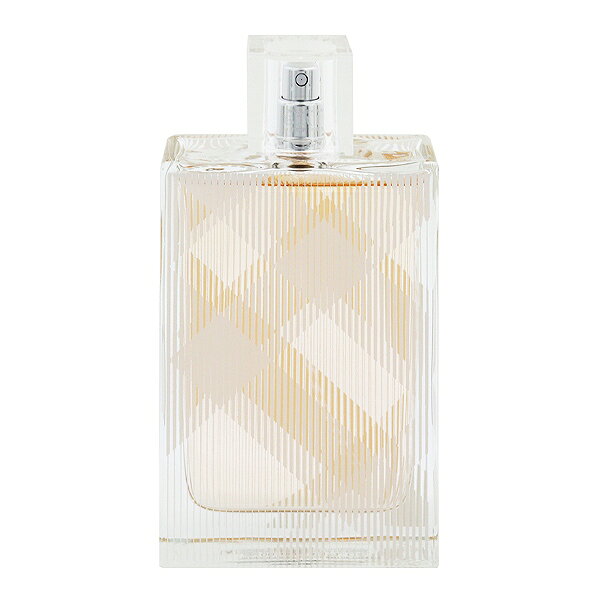 楽天市場】バーバリー 香水 BURBERRY ブリット スプラッシュ EDT・SP