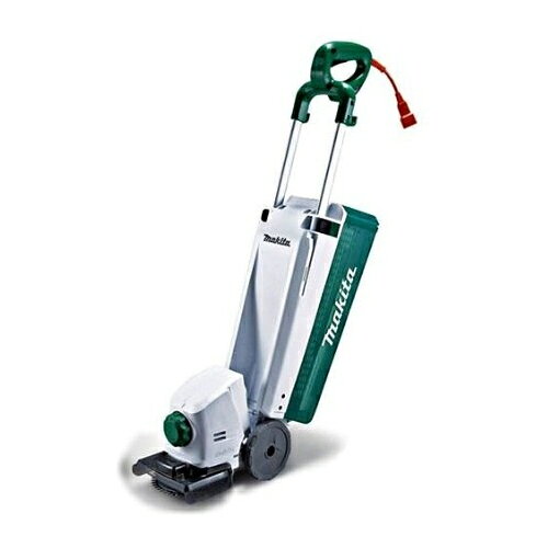 楽天市場】キンボシ ゴールデンスター ホームモアー GHC-200(1コ入