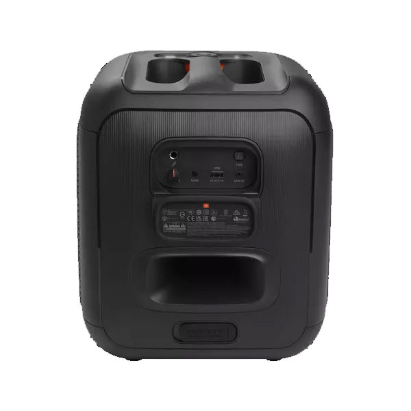 楽天市場】ハーマンインターナショナル JBL Bluetooth