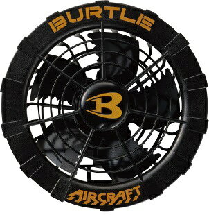 楽天市場】バートル バートル｜BURTLE バ－トル ファンユニット AC310