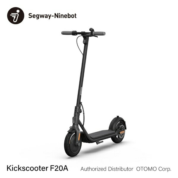 楽天市場】オオトモ セグウェイ・ナインボット Segway-Ninebot
