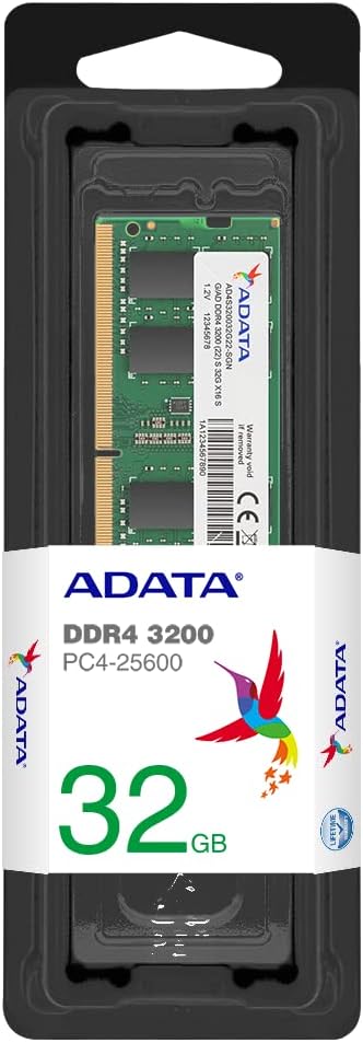 楽天市場】バッファロー BUFFALO バッファロー 法人向けPC4-25600 DDR4