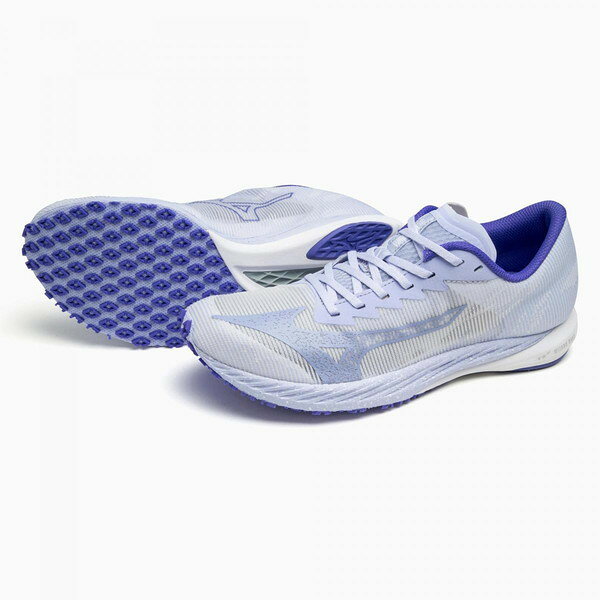 楽天市場】adidas アディダス アディゼロ タクミ セン 7 / Adizero