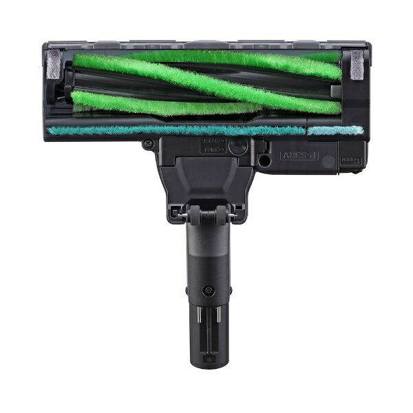 楽天市場】シャープ SHARP コードレススティック掃除機 RACTIVE Air