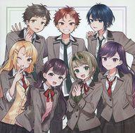 何時何分地球が何回まわったら＜初回限定盤＞/ＣＤ/DMPCZ-031