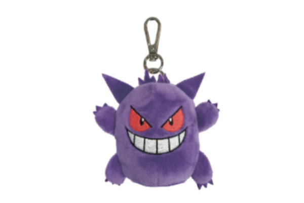 ポケモン　ぬいぐるみ　マスコット　キーホルダー　セット ポケモン ミニフェイスマスコット ぬいぐるみキーホルダーセット