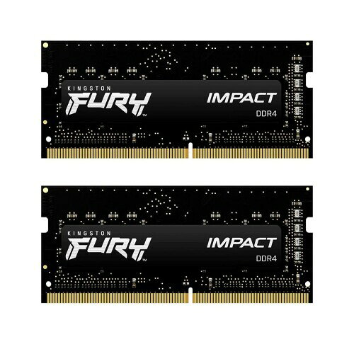 楽天市場】バッファロー バッファロー MV-D4N3200-8G 法人向けPC4
