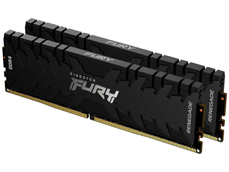 その他 intel - Intel MM999AFR RealSense D435i MM999AFR RealSense D435i: PCパーツ｜IT機器の専門商社テック
