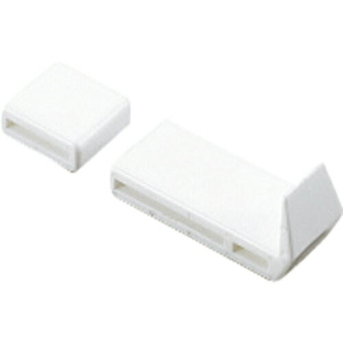 スガツネ工業｜SUGATSUNE KOGYO スガツネ工業 120040548 SPF－20A棚ズレ防止棚受 SPF20A