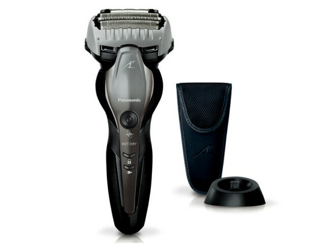 楽天市場】パナソニックオペレーショナルエクセレンス パナソニック