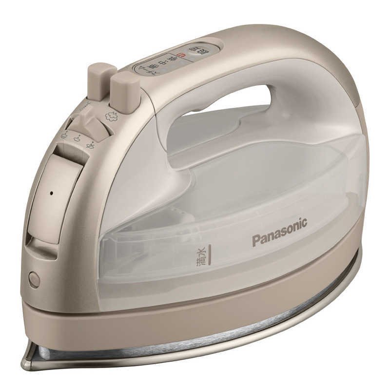 楽天市場】パナソニックオペレーショナルエクセレンス Panasonic
