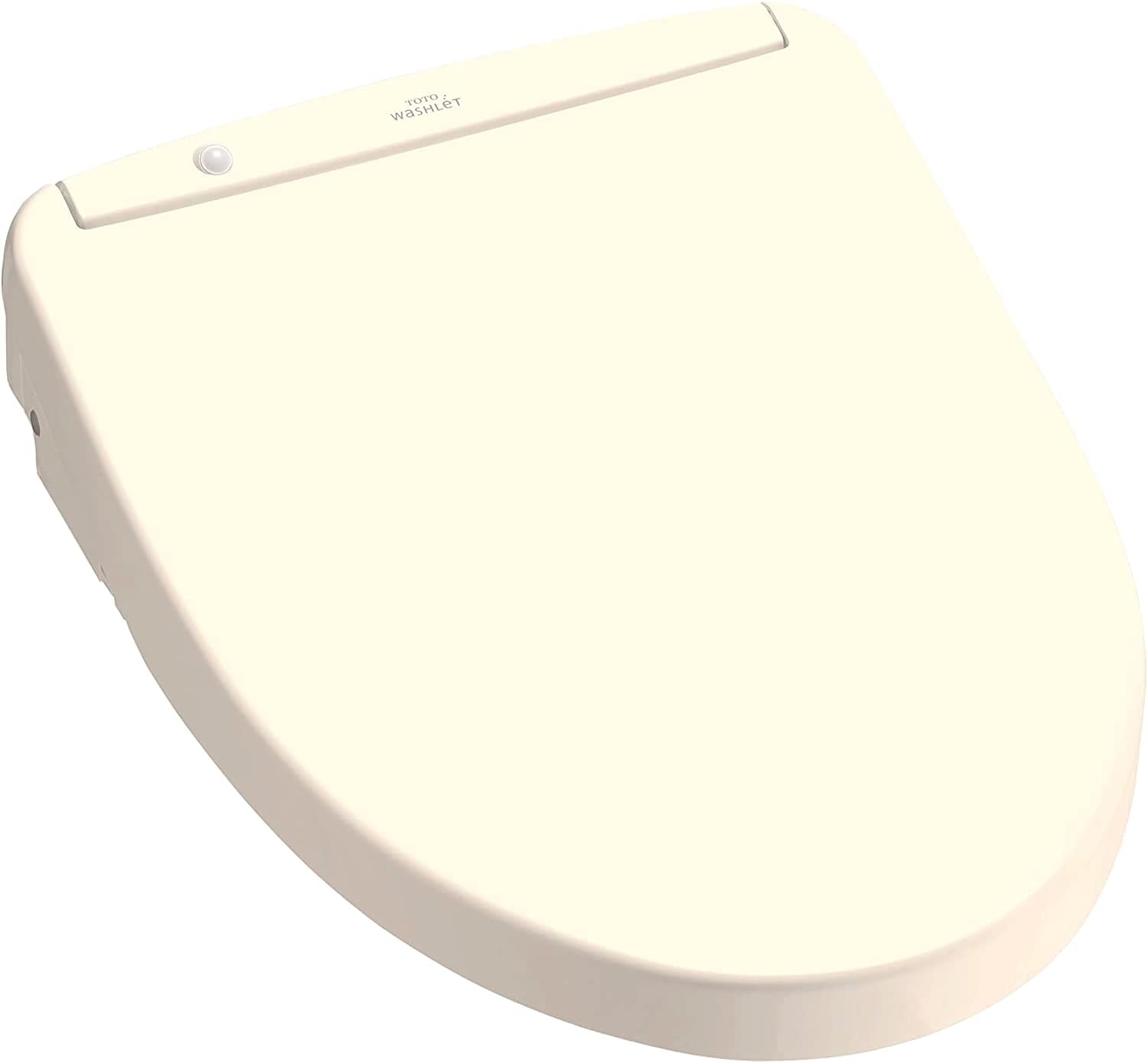 楽天市場】東芝ライフスタイル TOSHIBA 瞬間式温水洗浄便座 パステル