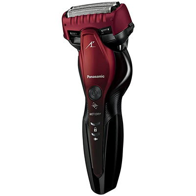 楽天市場】パナソニックオペレーショナルエクセレンス Panasonic